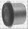 IVECO 093807640 Control Arm-/Trailing Arm Bush